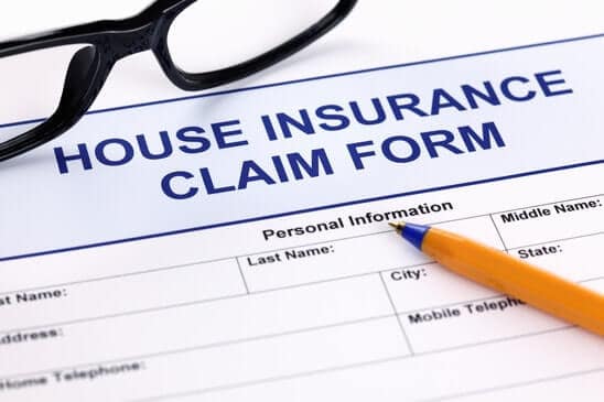 hong kong health insurance hong kong health insurance
