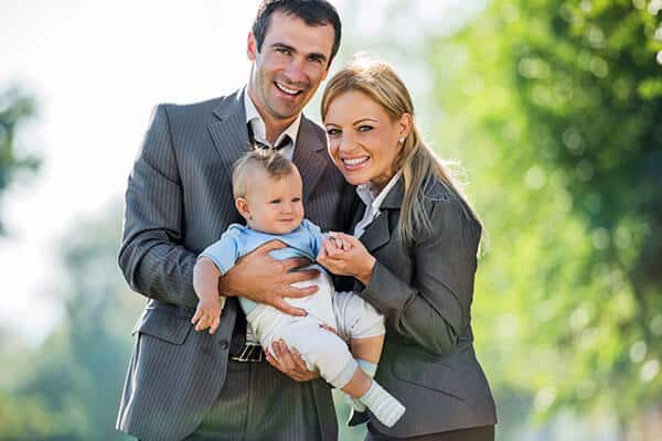 hong kong health insurance hong kong health insurance