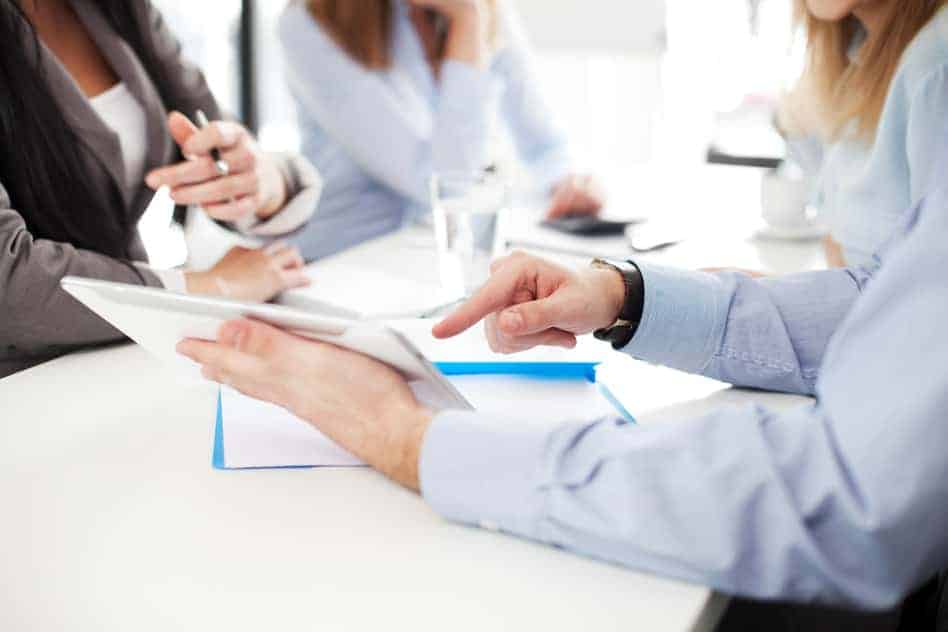 hong kong health insurance hong kong health insurance