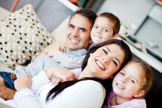 hong kong health insurance hong kong health insurance