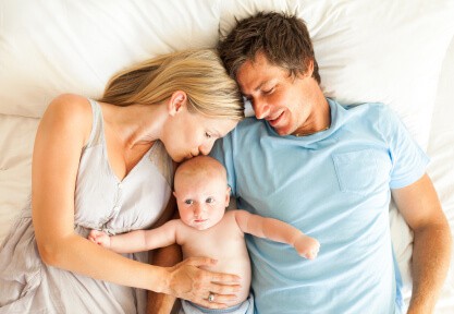 hong kong health insurance hong kong health insurance